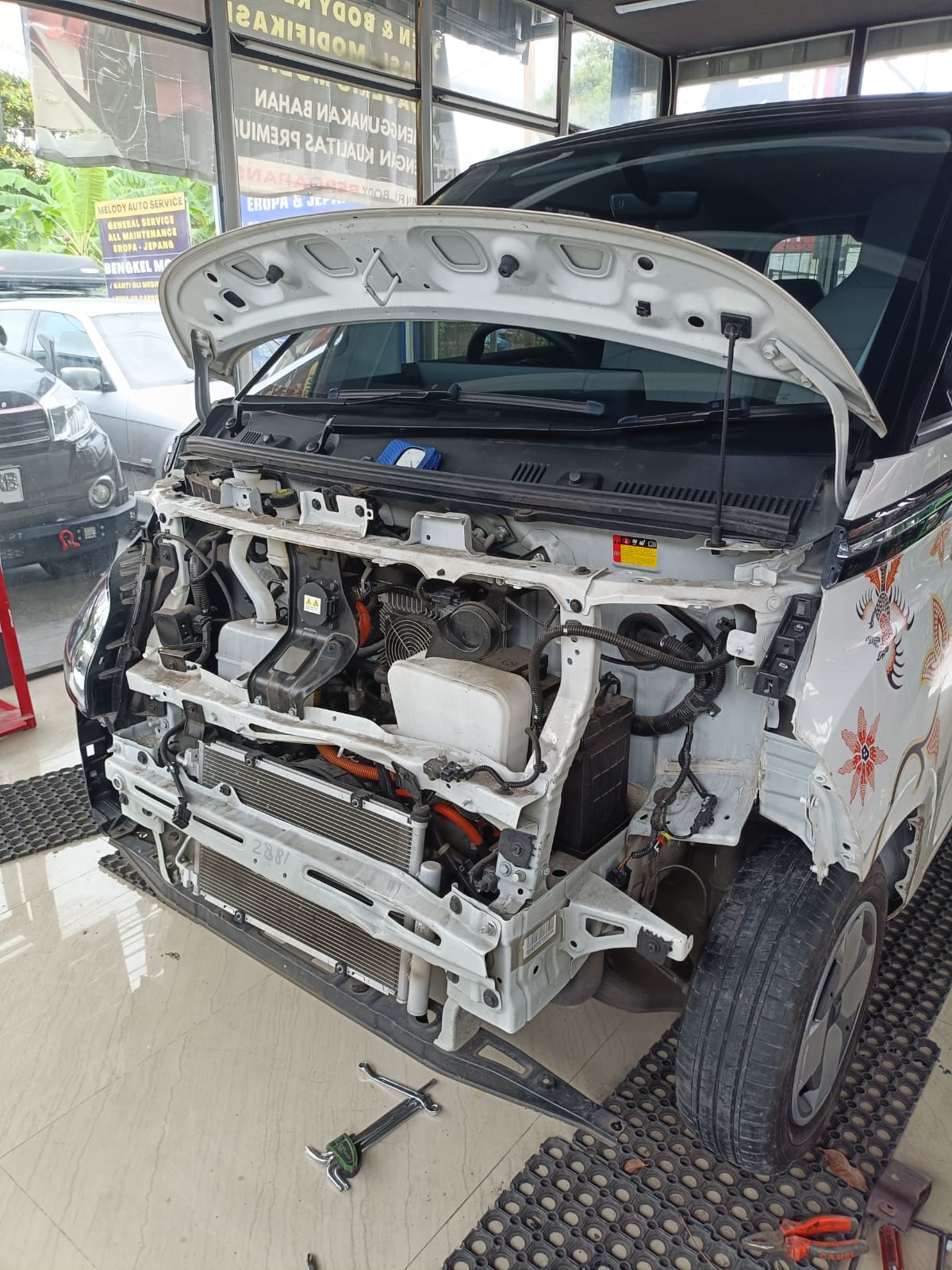 Cat & Body Repair WhatsApp Image 2024-10-16 at 11.29.19_cf2ba13a.jpg
